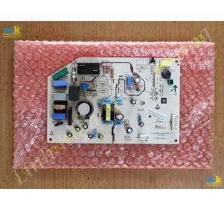 ( SP1887 ) Bo Dàn Lạnh Quạt DC Dùng Chung Nhiều Hãng Mẫu 1887